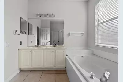 3181 Stonehurst Circle, Kissimmee, FL 34741 - Photo 24