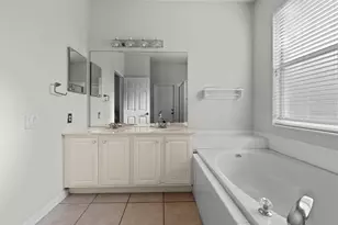3181 Stonehurst Cir, Kissimmee, FL 34741 - Photo 24