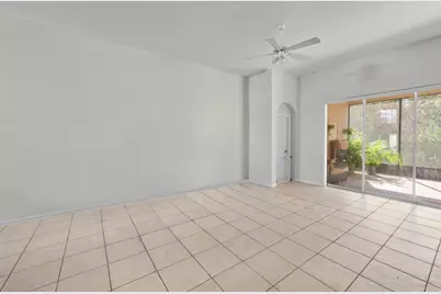 3181 Stonehurst Circle, Kissimmee, FL 34741 - Photo 10