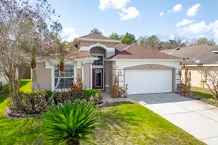 3181 Stonehurst Cir, Kissimmee, FL 34741 - Photo 1