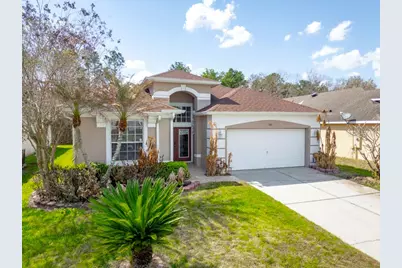 3181 Stonehurst Circle, Kissimmee, FL 34741 - Photo 2