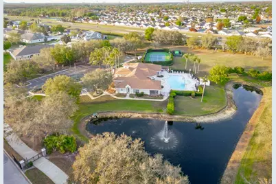 3181 Stonehurst Circle, Kissimmee, FL 34741 - Photo 36