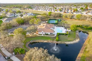 3181 Stonehurst Cir, Kissimmee, FL 34741 - Photo 36