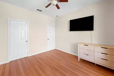 3181 Stonehurst Circle, Kissimmee, FL 34741 - Photo 20
