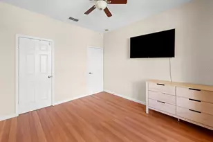 3181 Stonehurst Cir, Kissimmee, FL 34741 - Photo 20