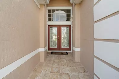 3181 Stonehurst Circle, Kissimmee, FL 34741 - Photo 4