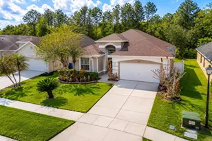3181 Stonehurst Cir, Kissimmee, FL 34741 - Photo 2