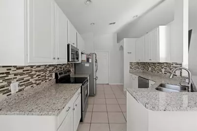 3181 Stonehurst Circle, Kissimmee, FL 34741 - Photo 14