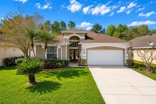 3181 Stonehurst Cir, Kissimmee, FL 34741 - Photo 2