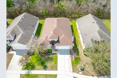 3181 Stonehurst Circle, Kissimmee, FL 34741 - Photo 38