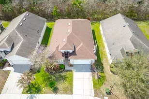 3181 Stonehurst Cir, Kissimmee, FL 34741 - Photo 38