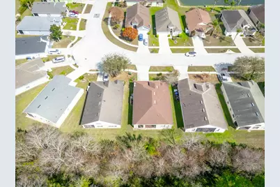 3181 Stonehurst Circle, Kissimmee, FL 34741 - Photo 34