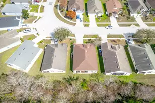 3181 Stonehurst Cir, Kissimmee, FL 34741 - Photo 34