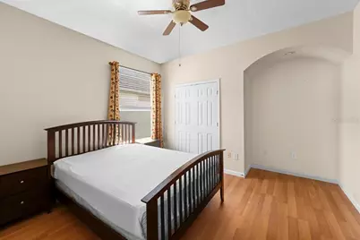 3181 Stonehurst Circle, Kissimmee, FL 34741 - Photo 18