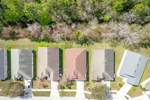 3181 Stonehurst Cir, Kissimmee, FL 34741 - Photo 38
