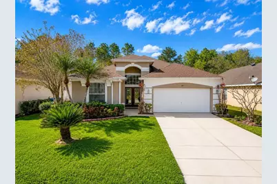 3181 Stonehurst Circle, Kissimmee, FL 34741 - Photo 1