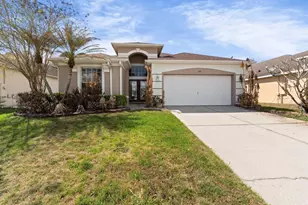 3181 Stonehurst Cir, Kissimmee, FL 34741 - Photo 1