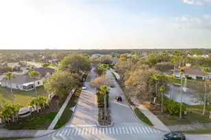 3181 Stonehurst Cir, Kissimmee, FL 34741 - Photo 32