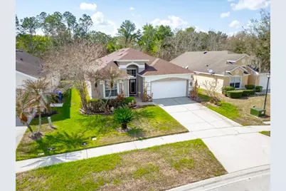 3181 Stonehurst Circle, Kissimmee, FL 34741 - Photo 2