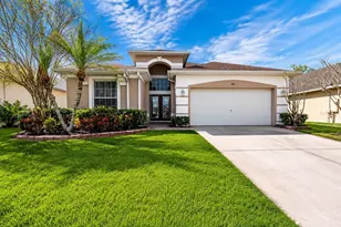 3181 Stonehurst Cir, Kissimmee, FL 34741 - Photo 2