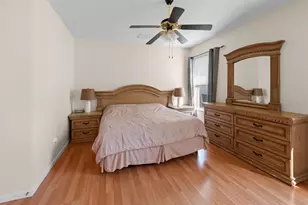 3181 Stonehurst Cir, Kissimmee, FL 34741 - Photo 26