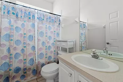 3181 Stonehurst Circle, Kissimmee, FL 34741 - Photo 28