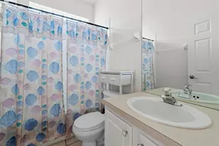 3181 Stonehurst Cir, Kissimmee, FL 34741 - Photo 28