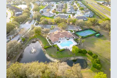 3181 Stonehurst Circle, Kissimmee, FL 34741 - Photo 36