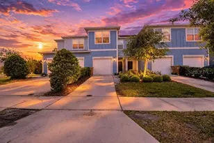 2639 Buena Vw Rd., Kissimmee, FL 34746 - Photo 38