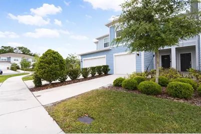 2639 Buena View Road, Kissimmee, FL 34746 - Photo 2