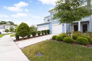 2639 Buena Vw Rd., Kissimmee, FL 34746 - Photo 2