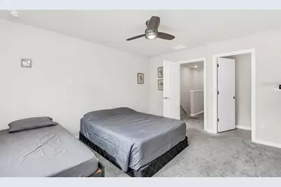 2639 Buena View Road, Kissimmee, FL 34746 - Photo 22