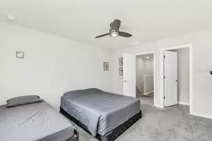 2639 Buena Vw Rd., Kissimmee, FL 34746 - Photo 22