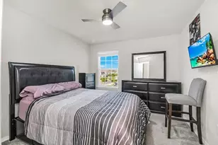 2639 Buena Vw Rd., Kissimmee, FL 34746 - Photo 20