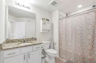 2639 Buena Vw Rd., Kissimmee, FL 34746 - Photo 16