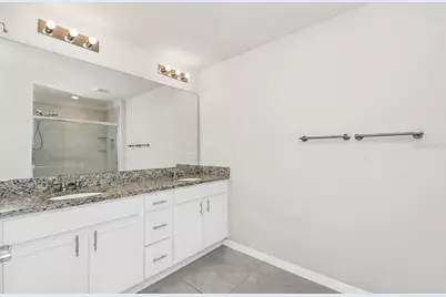 2639 Buena View Road, Kissimmee, FL 34746 - Photo 24