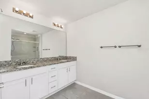 2639 Buena Vw Rd., Kissimmee, FL 34746 - Photo 24