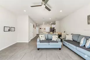 2639 Buena Vw Rd., Kissimmee, FL 34746 - Photo 8