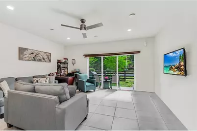 2639 Buena View Road, Kissimmee, FL 34746 - Photo 6