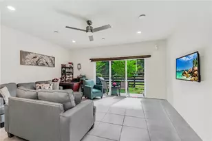2639 Buena Vw Rd., Kissimmee, FL 34746 - Photo 6