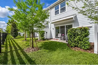 2639 Buena View Road, Kissimmee, FL 34746 - Photo 28