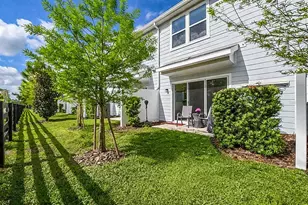 2639 Buena Vw Rd., Kissimmee, FL 34746 - Photo 28