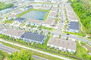 2639 Buena Vw Rd., Kissimmee, FL 34746 - Photo 32