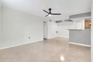 3032 Parkway Blvd, Kissimmee, FL 34747 - Photo 4