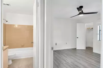 3032 Parkway Boulevard #201, Kissimmee, FL 34747 - Photo 12