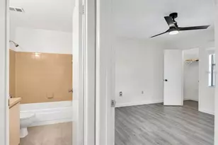 3032 Parkway Blvd, Kissimmee, FL 34747 - Photo 12