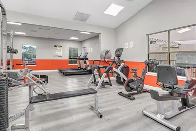 3032 Parkway Boulevard #201, Kissimmee, FL 34747 - Photo 16