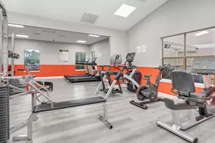 3032 Parkway Blvd, Kissimmee, FL 34747 - Photo 16