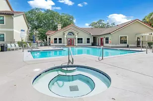 3032 Parkway Blvd, Kissimmee, FL 34747 - Photo 18