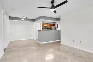 3032 Parkway Blvd, Kissimmee, FL 34747 - Photo 6